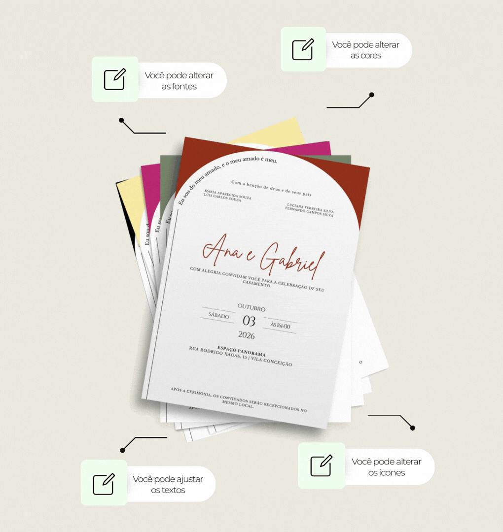 PV CNT 2026 Artes novo site (7).gif