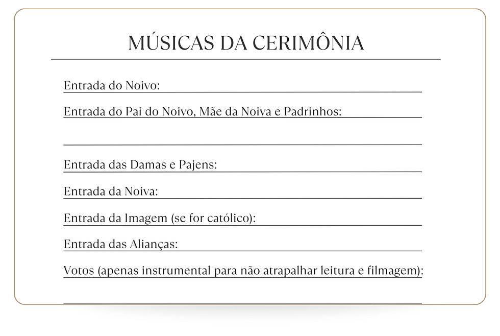 CN Artes PV NOIVA PLANNER (91).png