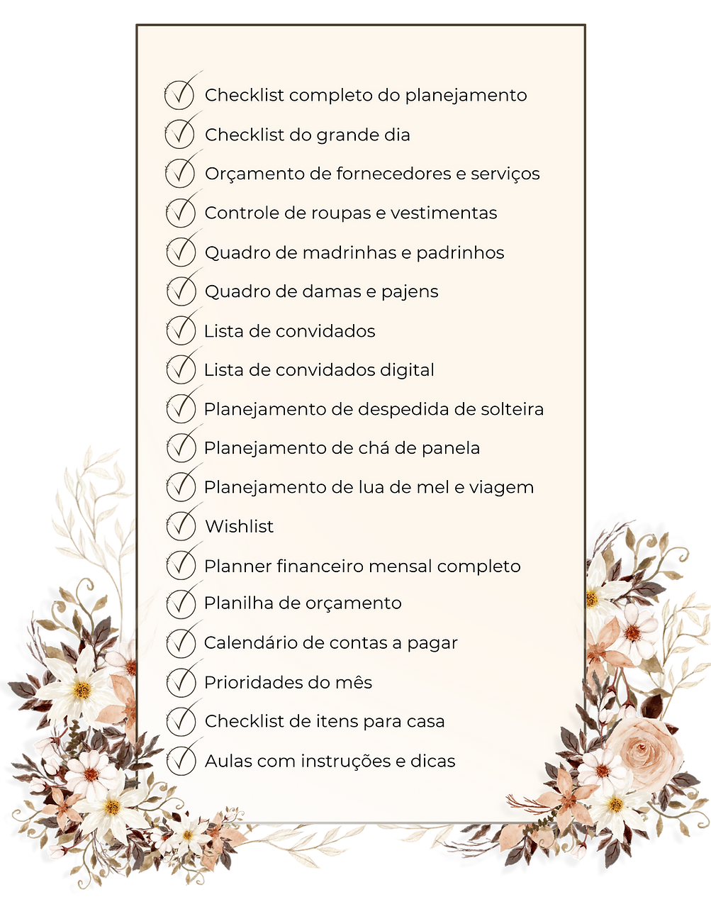 Seção 14 checklist (3).png