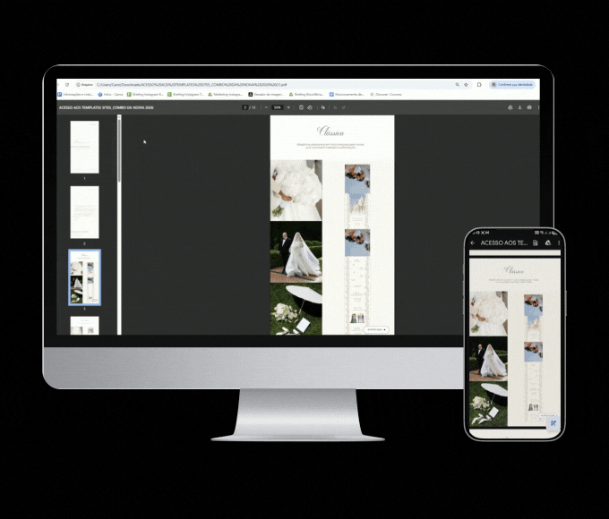 PV UPSELL templates sites (10).gif