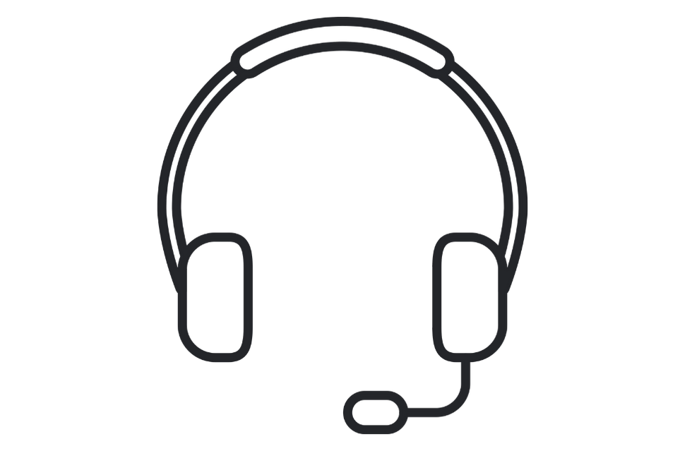 Artes novo site CN TEMPLATES (12).png