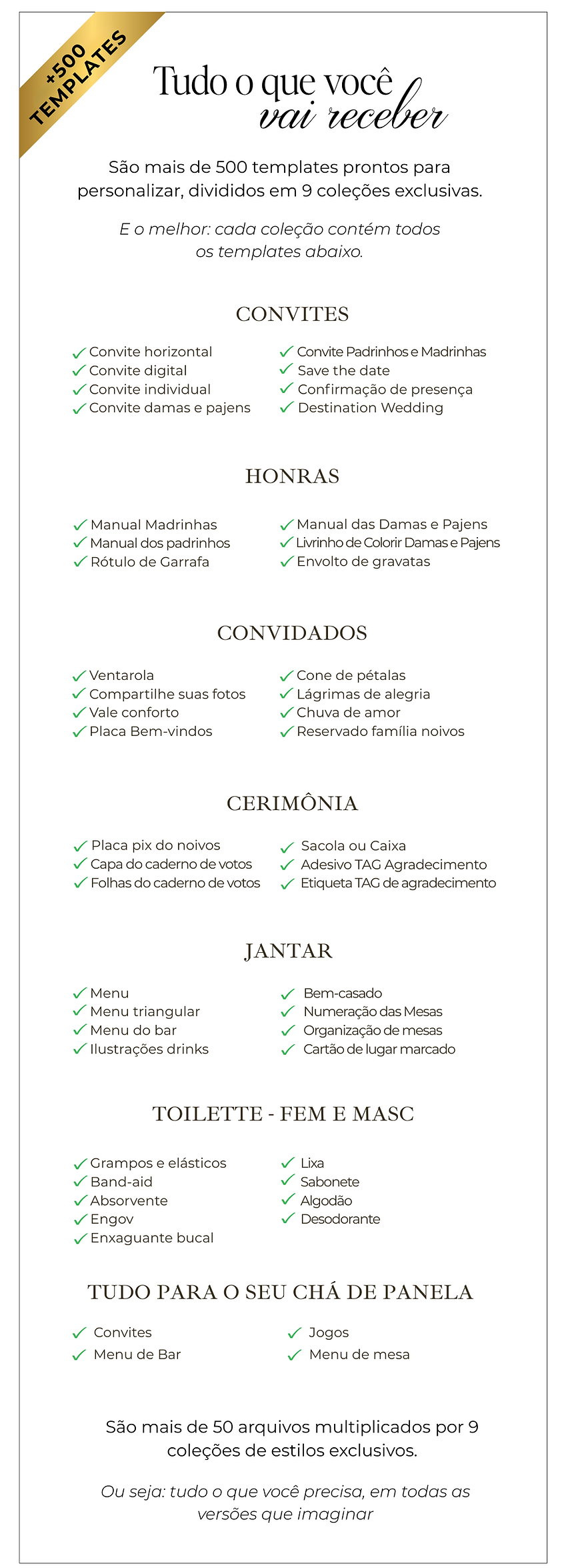 Inserir um título (2000 x 2920 px) (2).png