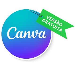 Artes PV NOIVA PLANNER - 2025-07-07T131026.626.png