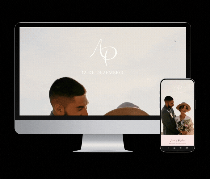 PV UPSELL templates sites (8).gif