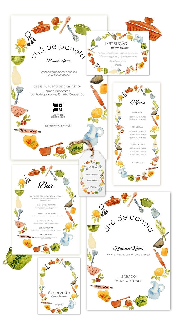 PV KIT PRÉ-WEDDING (21).jpg