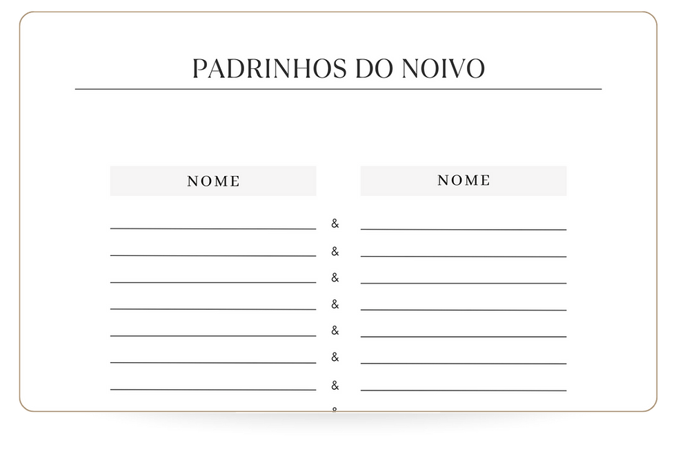 CN Artes PV NOIVA PLANNER (75).png