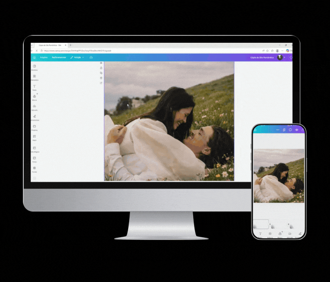 PV UPSELL templates sites (7).gif