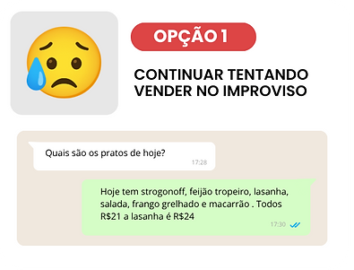 PV IG (27).png