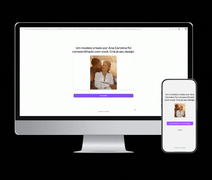 PV UPSELL templates sites (5).gif
