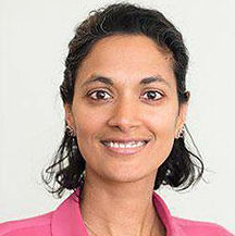 Dr. Payal Bhandari.jpg