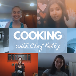 Cooking with Chef Kelly (3).png