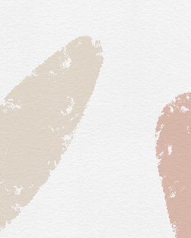 psychology couple family therapy Sandip