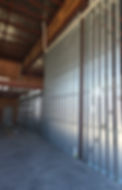 Screenshot_20220822-173358_Gallery.jpg