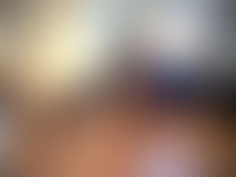 EOA Hosts a Sale in Modesto