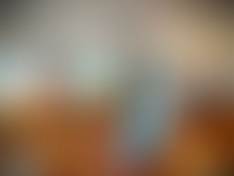 EOA Hosts a Sale in Manteca, CA