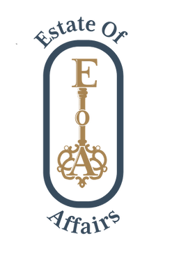 EOA Logo No Background.png