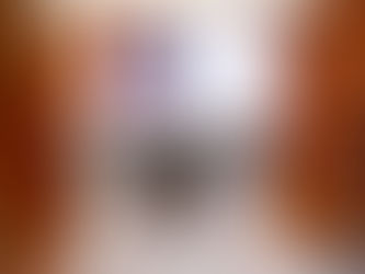 EOA Hosts a Sale in Modesto, CA