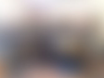 EOA Hosts a Sale in Modesto, CA