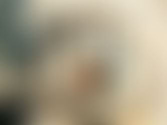 EOA Hosts a Sale in Tracy