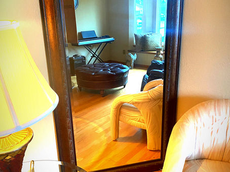 EOA Hosts a Sale in Manteca, CA