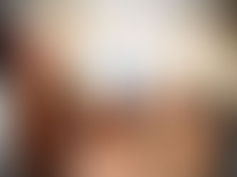 EOA Hosts a Sale in Modesto, CA