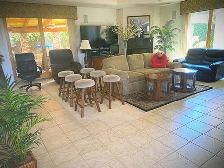 Estate of Affairs is Hosting a Sale in Lodi