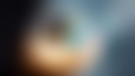 Why investors should acknowledge, respect and embrace uncertainty