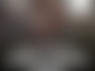 £237m Contract Awarded to Modernise Defence Estate in East Midlands