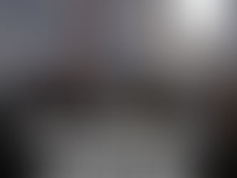 Mott MacDonald and WSP Appointed for Pioneer Park Masterplan Near Sellafield