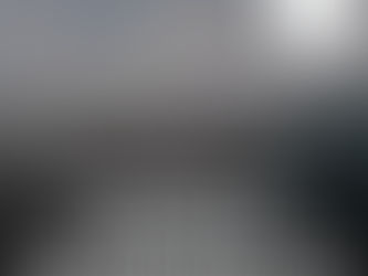 Homes England Advances Regeneration Plans for Carrow Works Site in Norwich