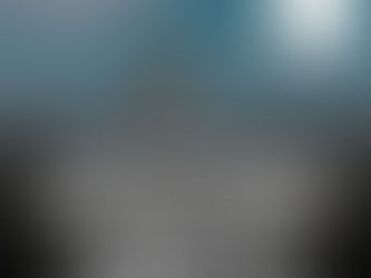 Tilbury Douglas completes landmark RAAC-free school rebuild for Department for Education