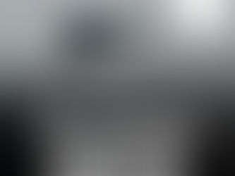 £50m Hydrogen Production Plant Planned for Pembrokeshire