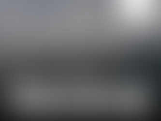 Revised Canada Water Masterplan Approved to Unlock Next Phase