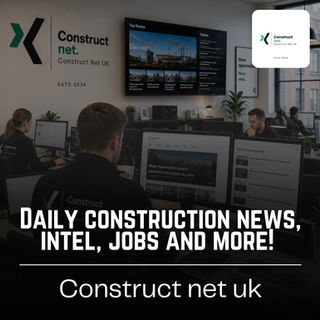 Bouygues secures £64m Crawley school rebuild