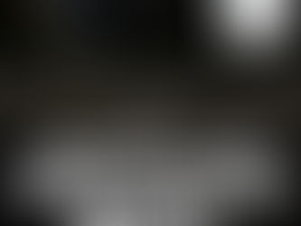 £3bn supply chain contracts mark major progress on UK’s next electricity “superhighway”