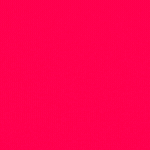 MenuLoGo.gif