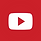 YoutubeLoGo.png
