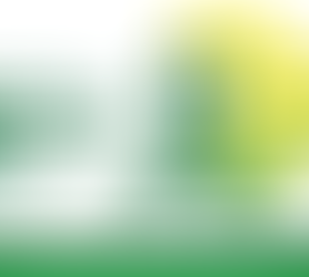 World Mental Health Day - 10/10