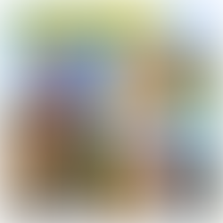 好旬ファームパークへの目印はウルトラマン!