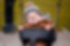 250934839_4389371661169866_4921774899454168995_n.jpg