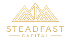Steadfast Capital Home Financing