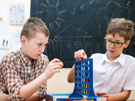 The Ultimate Guide to The Best Enrichment Classes in Singapore