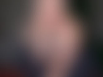 WANTON WITCH - Club Sounds From Thailand