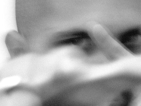 MUJIPUKI Sounds From Portugal