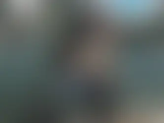 Unveiling Daömey: A French-Based Brand Redefining Street Culture