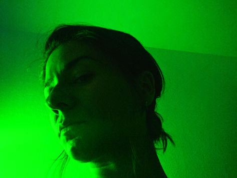 MAPALMA - Sounds From Zagreb