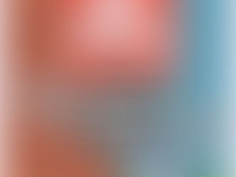 "In Broad Daylight" The Rise Of A New Alternative Music Festival Founded By Corpus Family