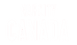 narcity.png