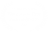 OFFICIAL SELECTION - The African Film Festival TAFF - 2024.png