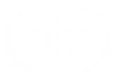 OFFICIALSELECTION-NatureWithoutBordersInternationalFilmFestival-2.png